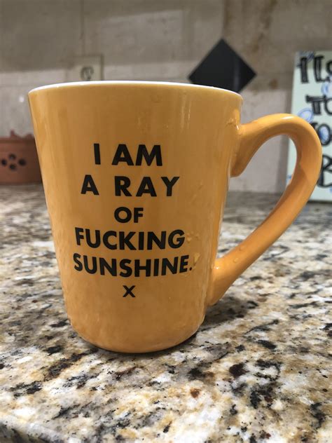 rhobh reddit|this is the best mug i've ever had! : r/RHOBH .